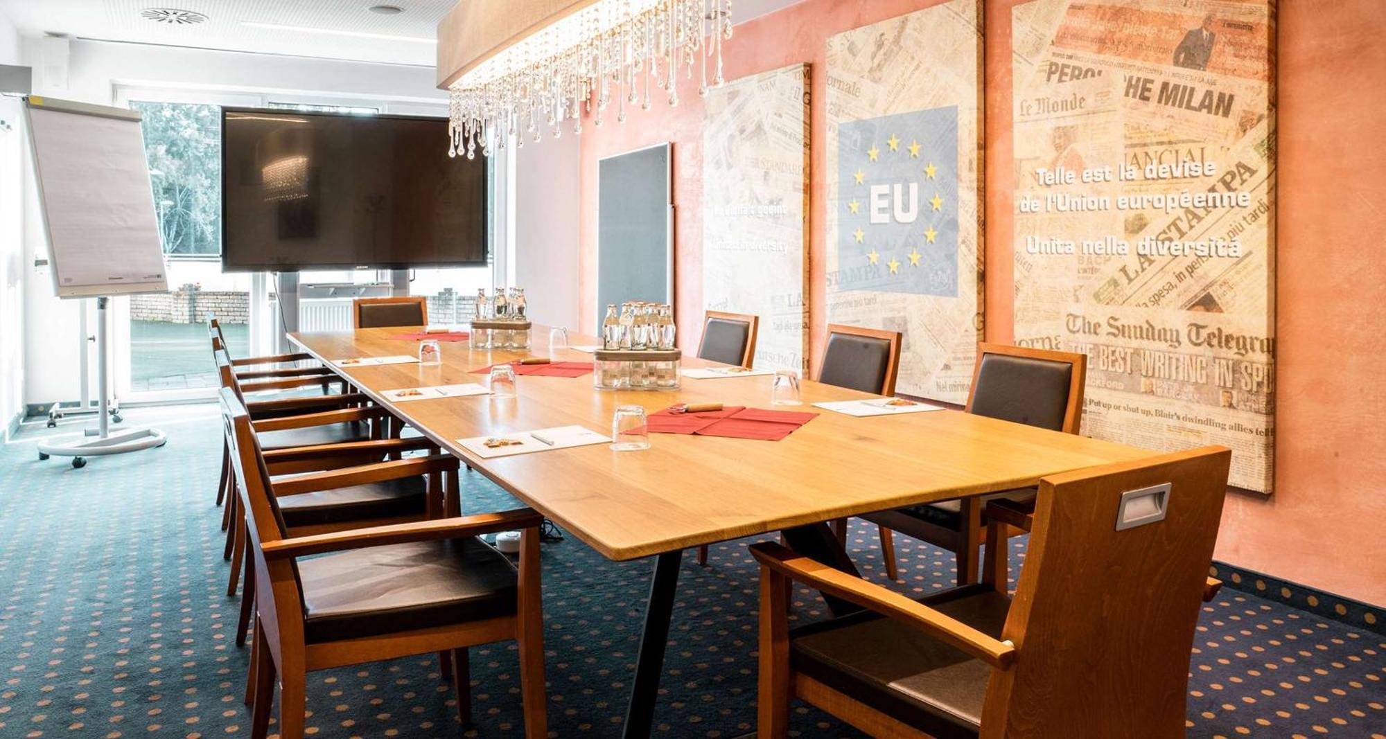 Best Western Hotel Am Walserberg Екстериор снимка